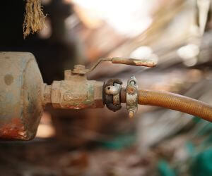About Septic Pumping Service Murdock, KS